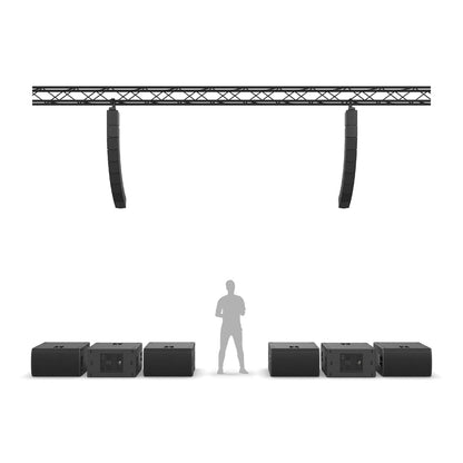 204624_LD-Systems-MAILA-Series-Compact-Line-Array-Stereo-System-_-17.5-kW_ALT1sqr