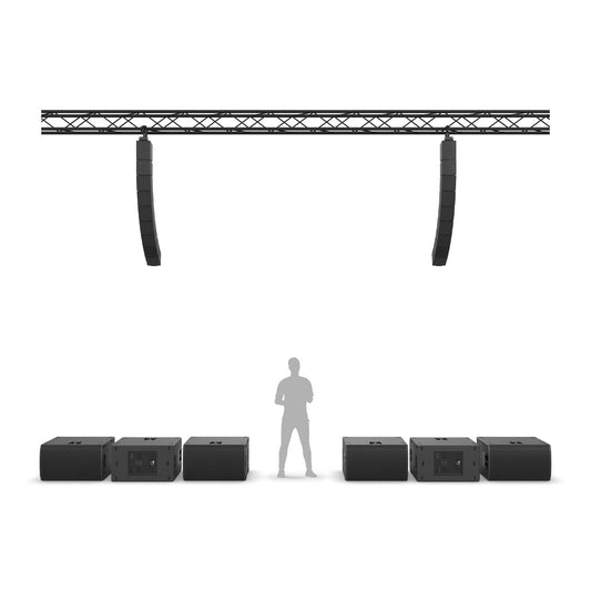 204624_LD-Systems-MAILA-Series-Compact-Line-Array-Stereo-System-_-17.5-kW_ALT1sqr