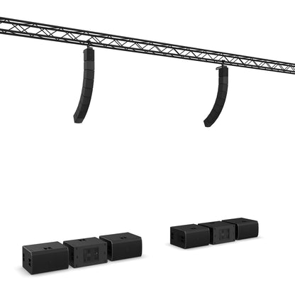 204624_LD-Systems-MAILA-Series-Compact-Line-Array-Stereo-System-_-17.5-kW_ALT3sqr