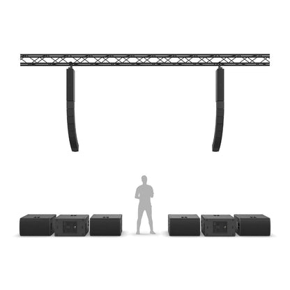 204625_LD-Systems-MAILA-Series-Compact-Line-Array-Stereo-System-_-20-kW_ALT1sqr