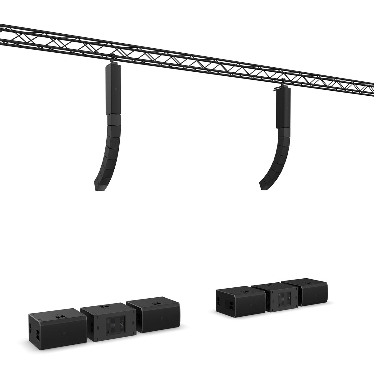 204625_LD-Systems-MAILA-Series-Compact-Line-Array-Stereo-System-_-20-kW_ALT3sqr