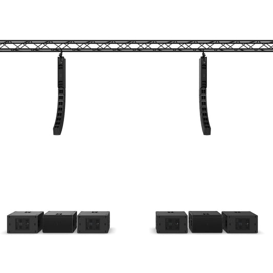 204625_LD-Systems-MAILA-Series-Compact-Line-Array-Stereo-System-_-20-kW_ALT4sqr