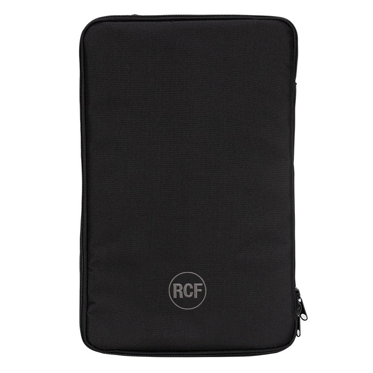 204636_RCF-CVR60713-Padded-Protective-Cover-for-KX-08-A-Speaker_ALT01sqr