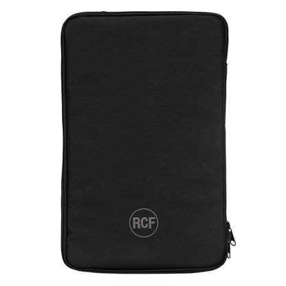 204636_RCF-CVR60713-Padded-Protective-Cover-for-KX-08-A-Speaker_ALT01sqr