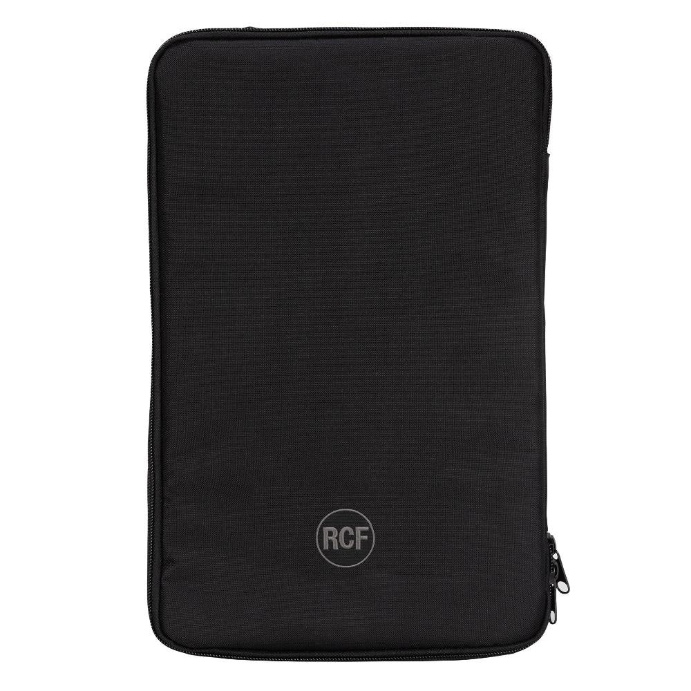 204636_RCF-CVR60713-Padded-Protective-Cover-for-KX-08-A-Speaker_ALT02sqr