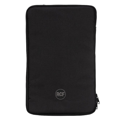 204636_RCF-CVR60713-Padded-Protective-Cover-for-KX-08-A-Speaker_ALT02sqr