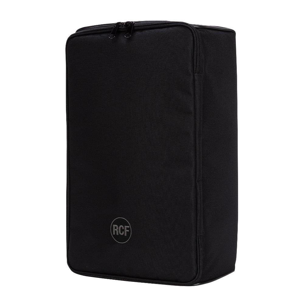 204636_RCF-CVR60713-Padded-Protective-Cover-for-KX-08-A-Speaker_ALT03sqr
