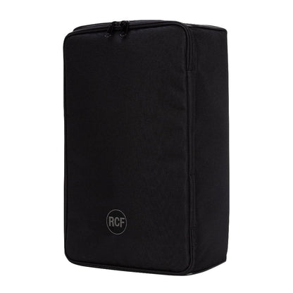 204636_RCF-CVR60713-Padded-Protective-Cover-for-KX-08-A-Speaker_ALT03sqr