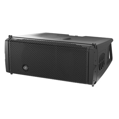 204639_DAS-Audio-EVENT-30A-Powered-Line-Array-With-DSP_ALT1sqr