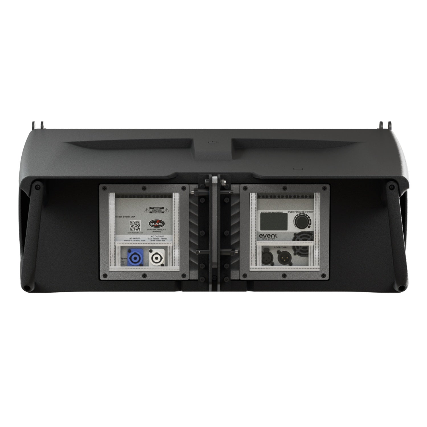 204639_DAS-Audio-EVENT-30A-Powered-Line-Array-With-DSP_ALT2sqr