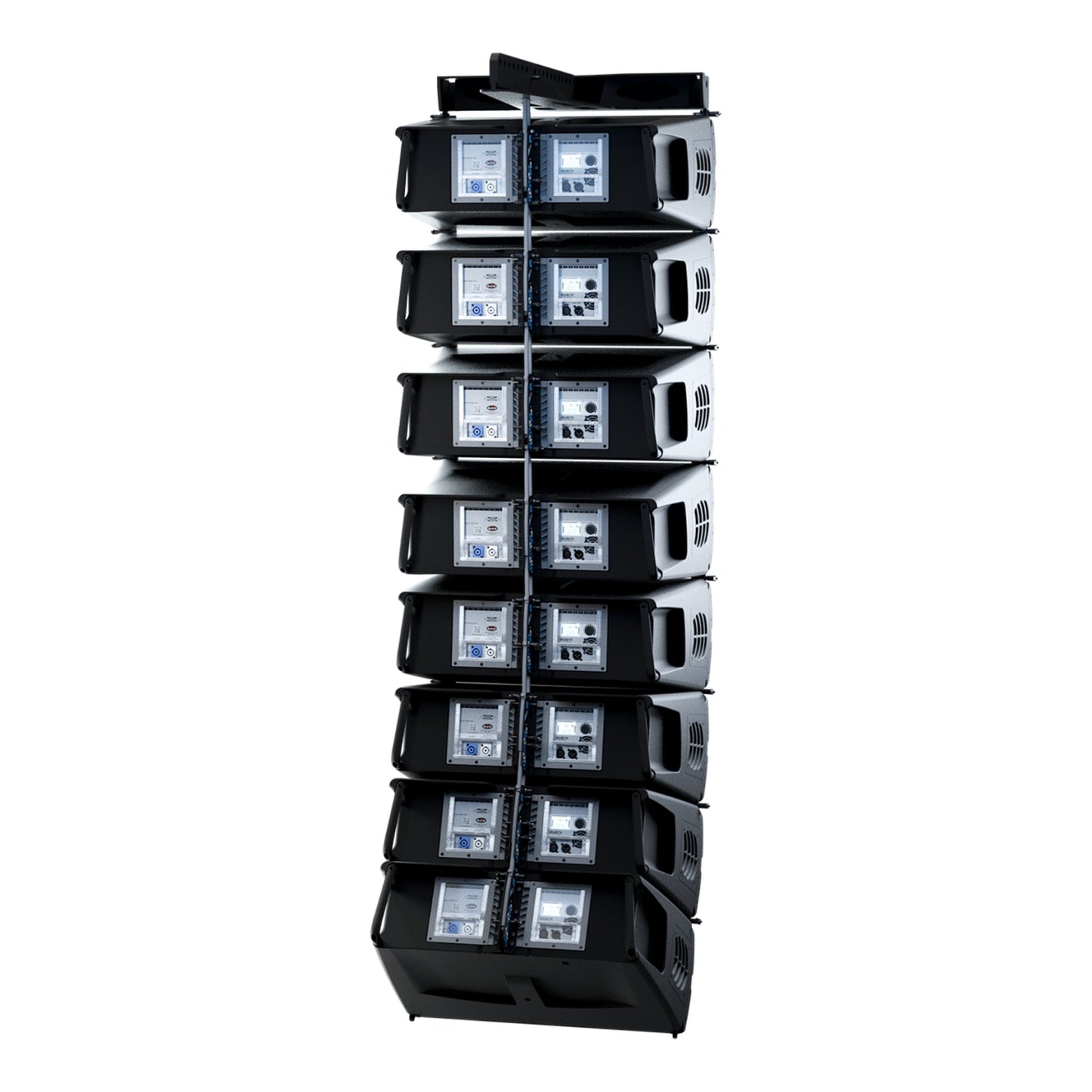 204639_DAS-Audio-EVENT-30A-Powered-Line-Array-With-DSP_ALT3sqr