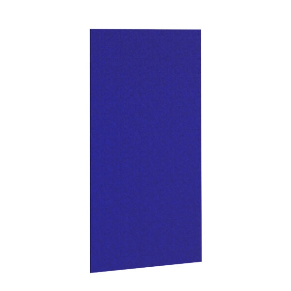 204644_Primacoustic-ECOScapes-1-Square-PET-Acoustic-Panel-48-x-96-Cobalt-5-Pack_ALT01sqr