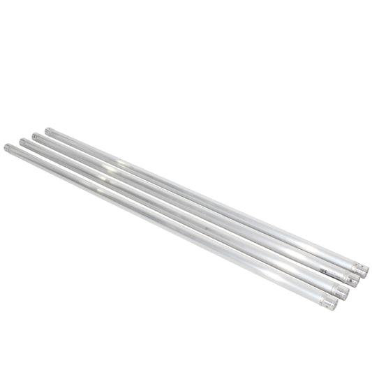 ProX XT-S656X4 F31 Tube Truss Segment 4-Pack 2mm Wall