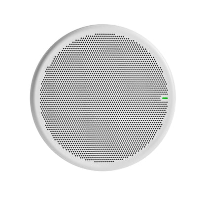 Shure MXA901-R Ceiling Array Microphone for Conferencing