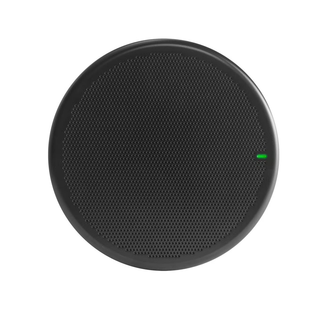 Shure MXA901-R Ceiling Array Microphone for Conferencing