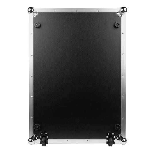 204667_Gator-GTOURMFLEX10-Shure-Conference-Flight-Case-With-Wheels_ALT1sqr