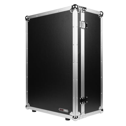 204667_Gator-GTOURMFLEX10-Shure-Conference-Flight-Case-With-Wheels_ALT2sqr