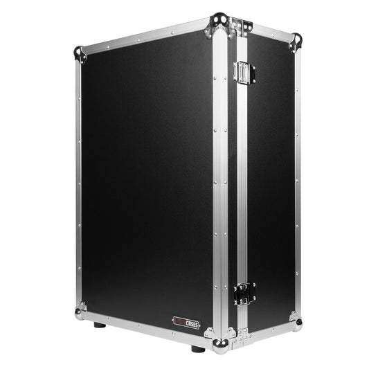 204667_Gator-GTOURMFLEX10-Shure-Conference-Flight-Case-With-Wheels_ALT2sqr