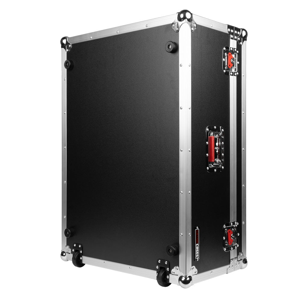 204667_Gator-GTOURMFLEX10-Shure-Conference-Flight-Case-With-Wheels_ALT3sqr