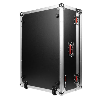 204667_Gator-GTOURMFLEX10-Shure-Conference-Flight-Case-With-Wheels_ALT3sqr