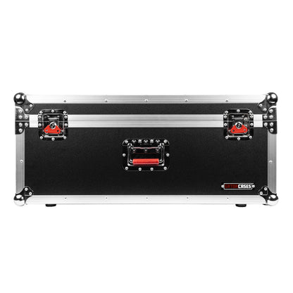204667_Gator-GTOURMFLEX10-Shure-Conference-Flight-Case-With-Wheels_ALT4sqr