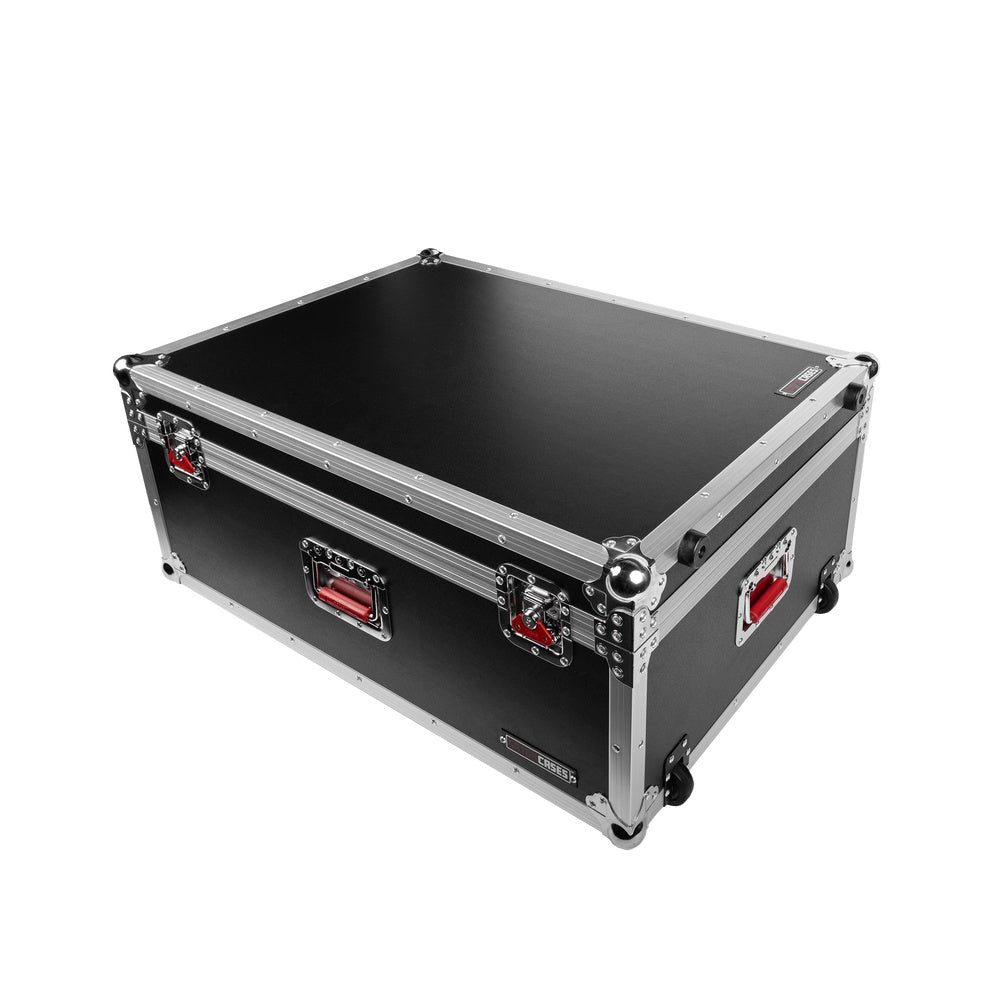 204667_Gator-GTOURMFLEX10-Shure-Conference-Flight-Case-With-Wheels_ALT5sqr