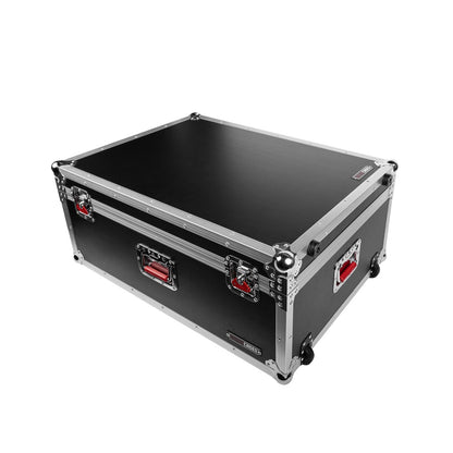 204667_Gator-GTOURMFLEX10-Shure-Conference-Flight-Case-With-Wheels_ALT5sqr
