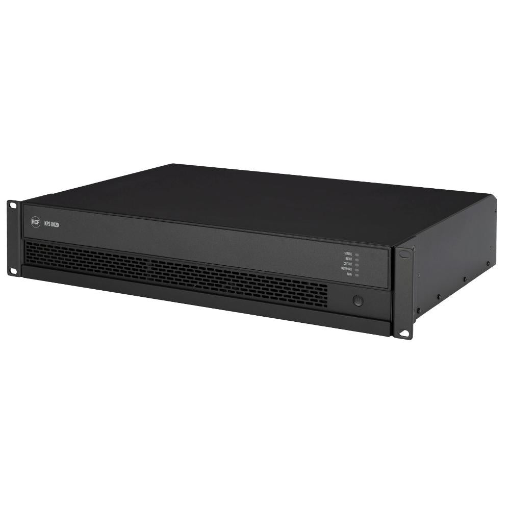 204674_RCF-KPS-High-Power-DSP-Amplifier-Class-D-With-Integrated-DSP-_-2-Channel-_-With-Dante_ALT02sqr