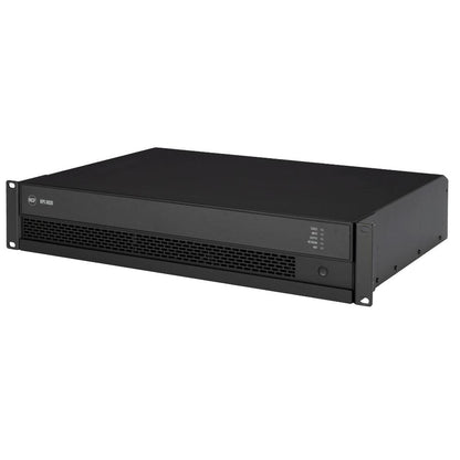 204674_RCF-KPS-High-Power-DSP-Amplifier-Class-D-With-Integrated-DSP-_-2-Channel-_-With-Dante_ALT02sqr