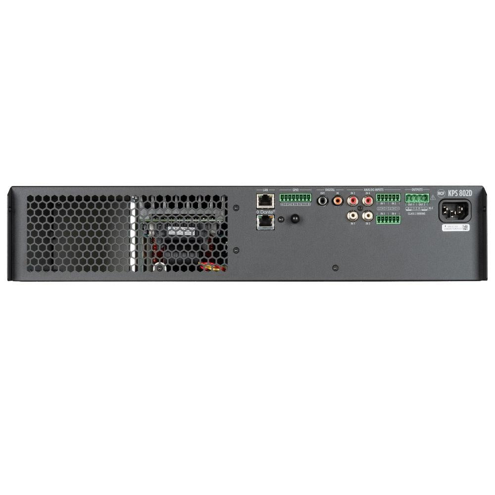 204674_RCF-KPS-High-Power-DSP-Amplifier-Class-D-With-Integrated-DSP-_-2-Channel-_-With-Dante_ALT03sqr
