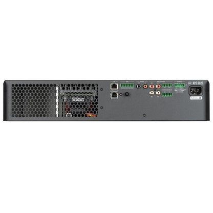 204674_RCF-KPS-High-Power-DSP-Amplifier-Class-D-With-Integrated-DSP-_-2-Channel-_-With-Dante_ALT03sqr