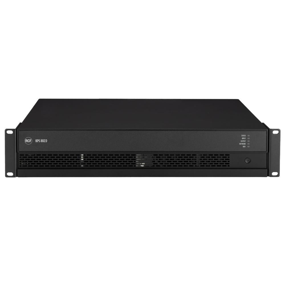 204674_RCF-KPS-High-Power-DSP-Amplifier-Class-D-With-Integrated-DSP-_-2-Channel-_-With-Dante_ALT04sqr