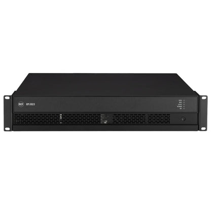 204674_RCF-KPS-High-Power-DSP-Amplifier-Class-D-With-Integrated-DSP-_-2-Channel-_-With-Dante_ALT04sqr
