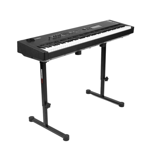 204677_Gator-GFW-KEY-6000-Keyboard-Stand-Adjustable-Table-Style_ALT1sqr