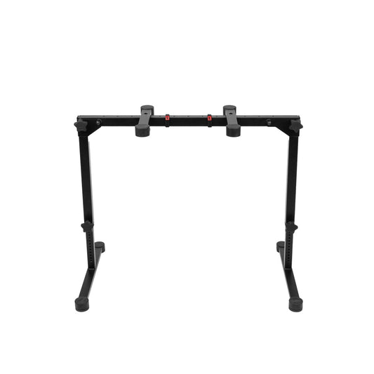 204677_Gator-GFW-KEY-6000-Keyboard-Stand-Adjustable-Table-Style_ALT2sqr