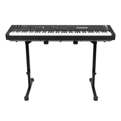 204677_Gator-GFW-KEY-6000-Keyboard-Stand-Adjustable-Table-Style_ALT3sqr