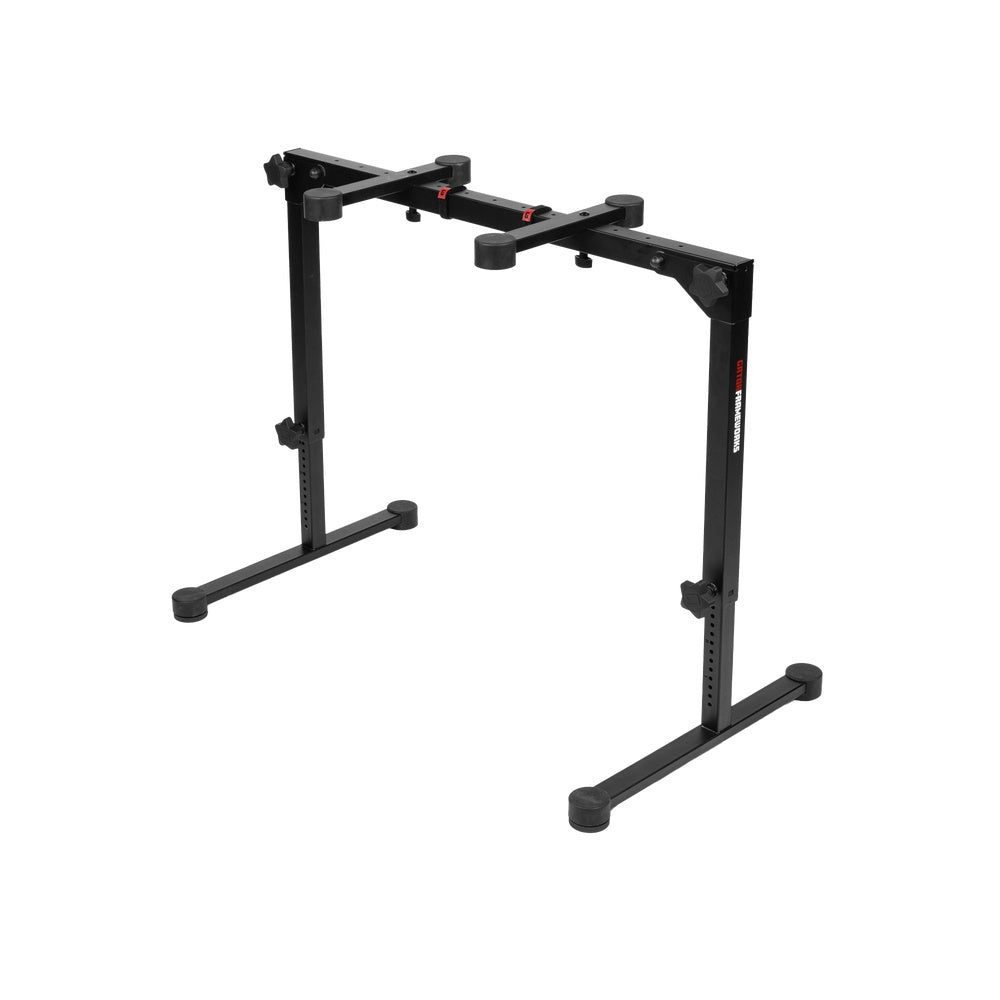 204677_Gator-GFW-KEY-6000-Keyboard-Stand-Adjustable-Table-Style_ALT4sqr