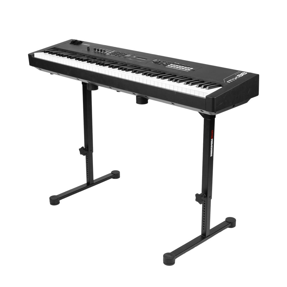 204677_Gator-GFW-KEY-6000-Keyboard-Stand-Adjustable-Table-Style_ALT5sqr