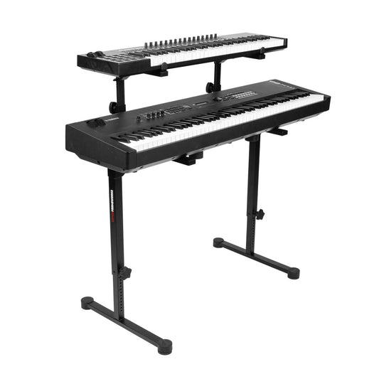 204678_Gator-GFW-KEY-6000-2T-Keyboard-Stand-2nd-Tier-Add-On_ALT1sqr