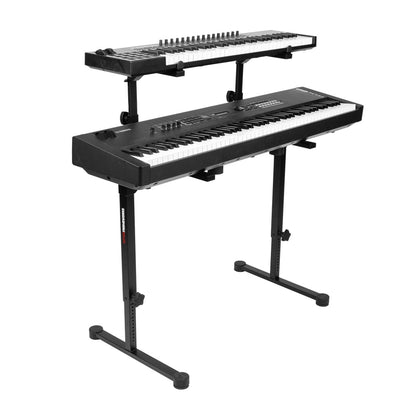 204678_Gator-GFW-KEY-6000-2T-Keyboard-Stand-2nd-Tier-Add-On_ALT3sqr
