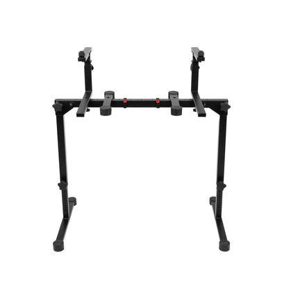 204678_Gator-GFW-KEY-6000-2T-Keyboard-Stand-2nd-Tier-Add-On_ALT5sqr