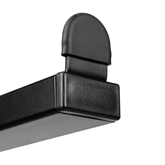 204679_Gator-GFW-KEY-6000-3T-Keyboard-Tier-For-Expanded-Setup_ALT1sqr