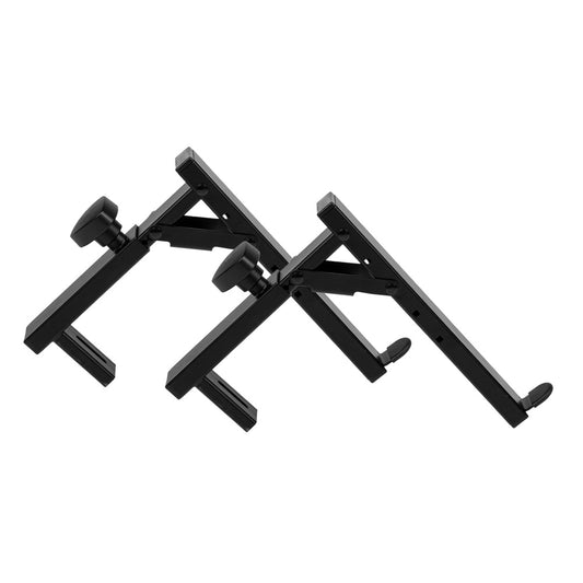 204679_Gator-GFW-KEY-6000-3T-Keyboard-Tier-For-Expanded-Setup_ALT2sqr