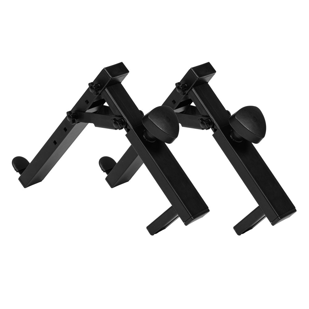 204679_Gator-GFW-KEY-6000-3T-Keyboard-Tier-For-Expanded-Setup_ALT3sqr