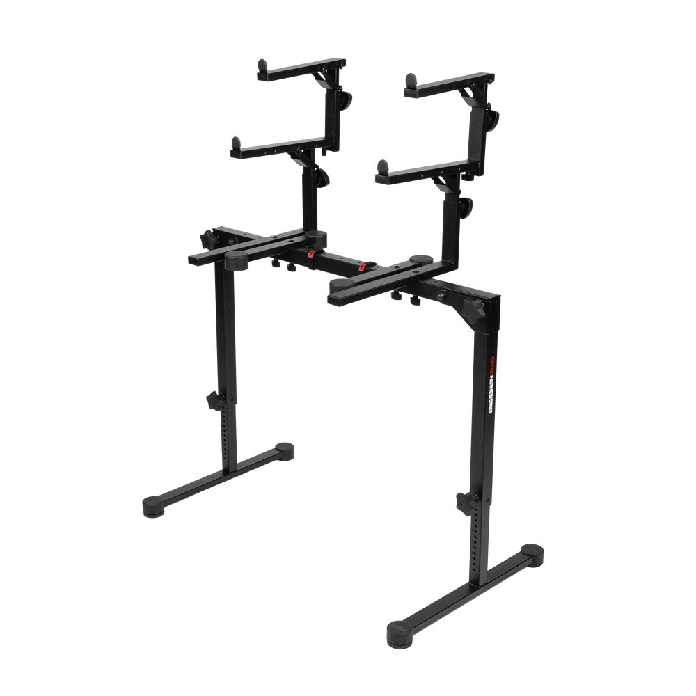 204679_Gator-GFW-KEY-6000-3T-Keyboard-Tier-For-Expanded-Setup_ALT4sqr