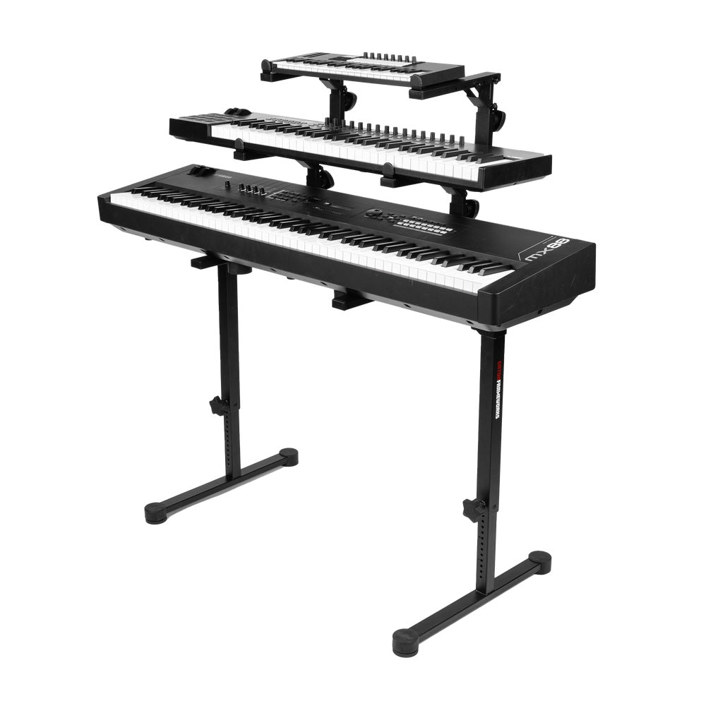 204679_Gator-GFW-KEY-6000-3T-Keyboard-Tier-For-Expanded-Setup_ALT5sqr