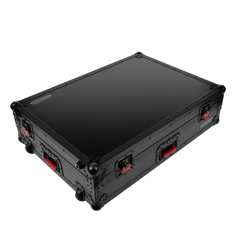 204680_Gator-G-ONYX-PRIME4-ONYX-Flight-Case-With-Wheels-for-Denon-DJ-Prime-4-or-Prime-4+_ALT1sqr
