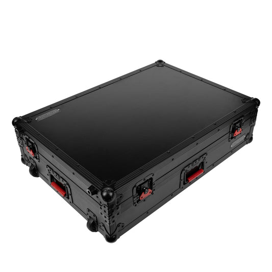204680_Gator-G-ONYX-PRIME4-ONYX-Flight-Case-With-Wheels-for-Denon-DJ-Prime-4-or-Prime-4+_ALT1sqr
