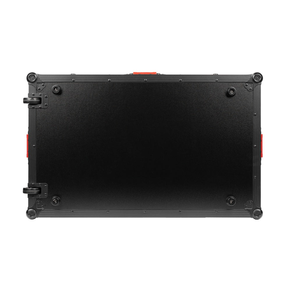 204680_Gator-G-ONYX-PRIME4-ONYX-Flight-Case-With-Wheels-for-Denon-DJ-Prime-4-or-Prime-4+_ALT4sqr