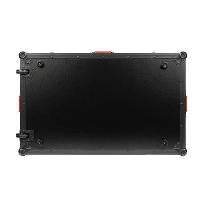 204680_Gator-G-ONYX-PRIME4-ONYX-Flight-Case-With-Wheels-for-Denon-DJ-Prime-4-or-Prime-4+_ALT4sqr